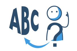 Welche Aspekte sind bei einem Immobilienkredit noch wichtig?