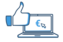 Angebote vergleichen und passende Baufinanzierung auswählen