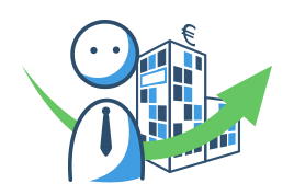 Wie komme ich an Fördermittel