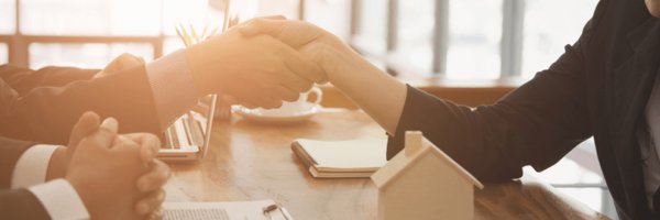 Baufinanzierung mit Wohn-Riester