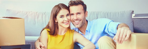 Was sind die Rahmenbedingungen einer Baufinanzierung?