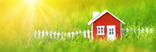 Wovon ist der Zinssatz abhängig?