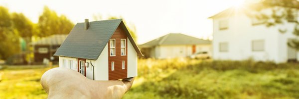 Baufinanzierung MAXDA