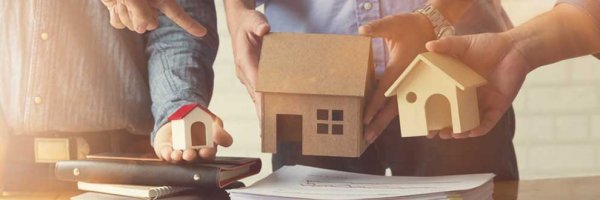 baufinanzierungsrechner maxda