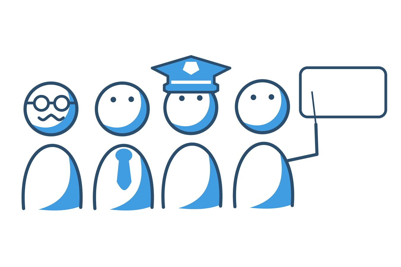 Beamtendarlehen - Was ist das?