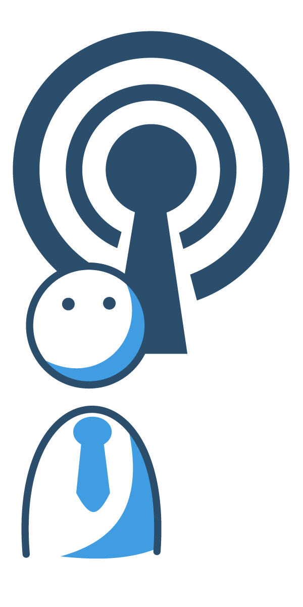 Unkündbare Angestellte im öffentlichen Dienst