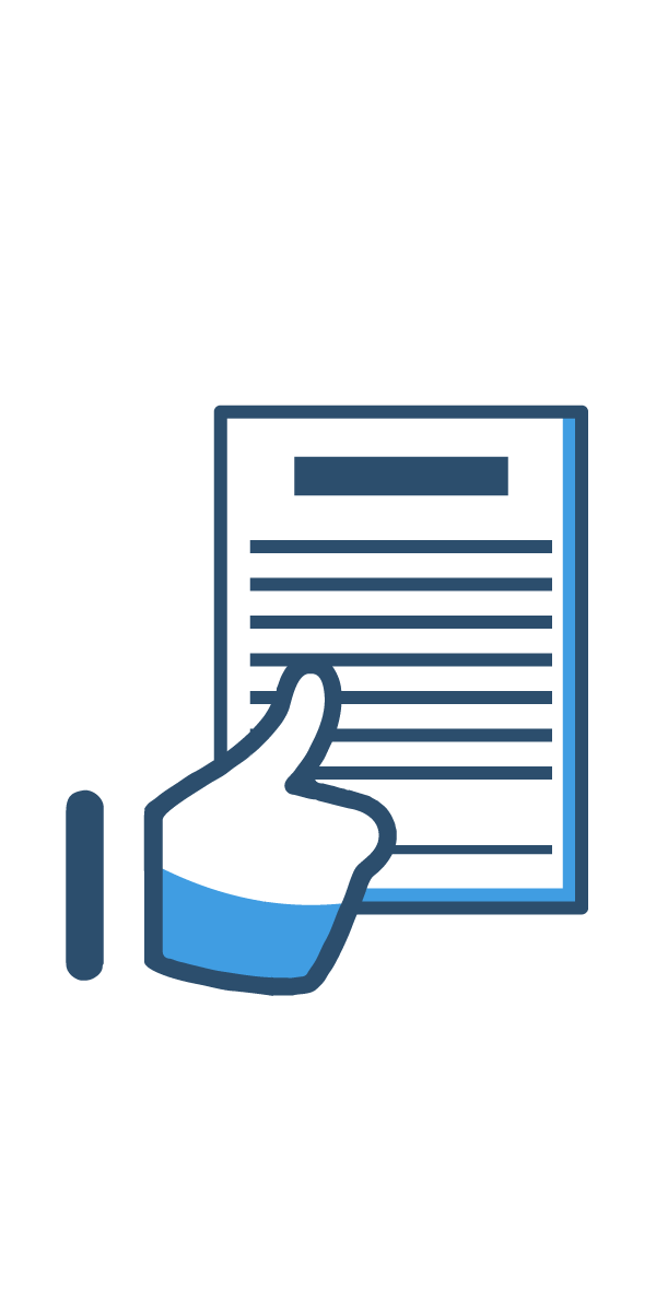 Sicherheiten beim Beamtendarlehen