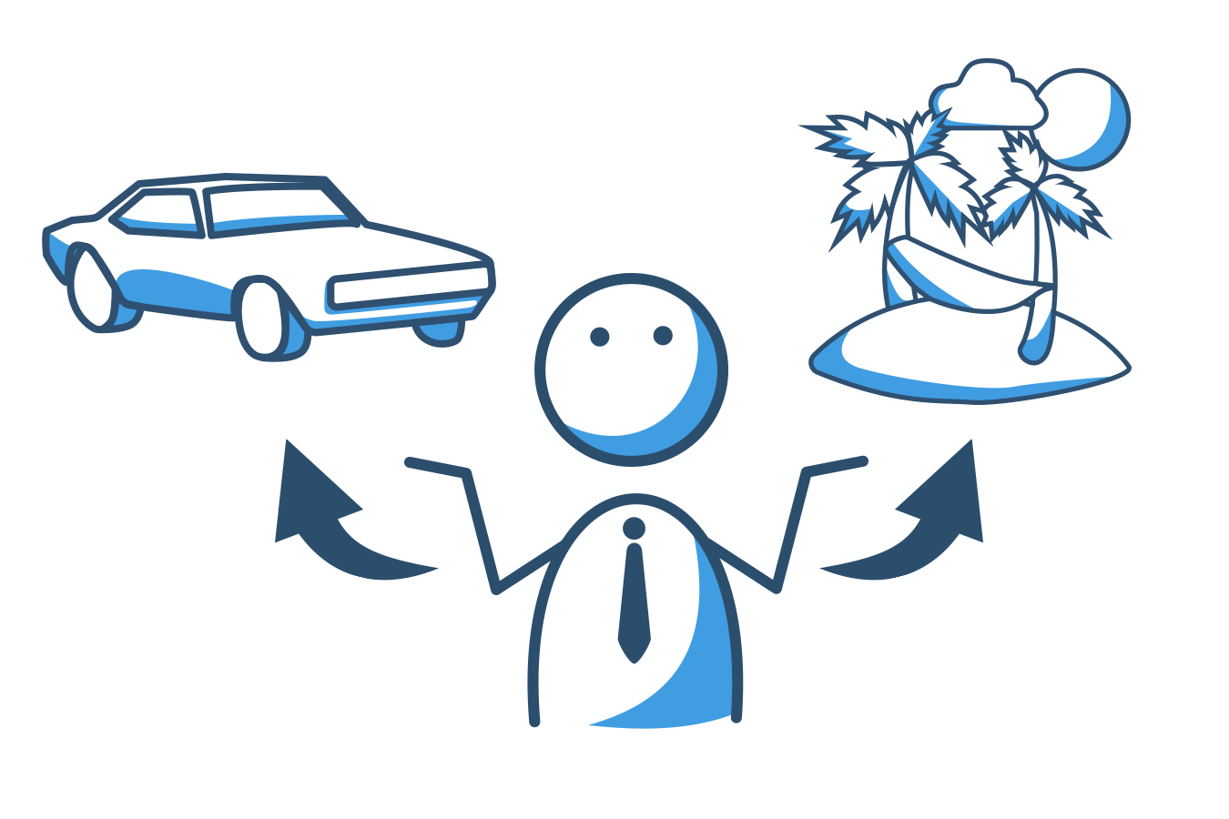 Verwendungszweck des Beamtendarlehens