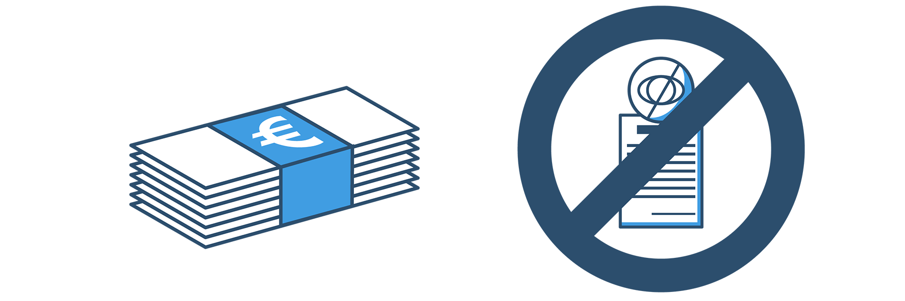 Beamtenkredit ohne Schufa