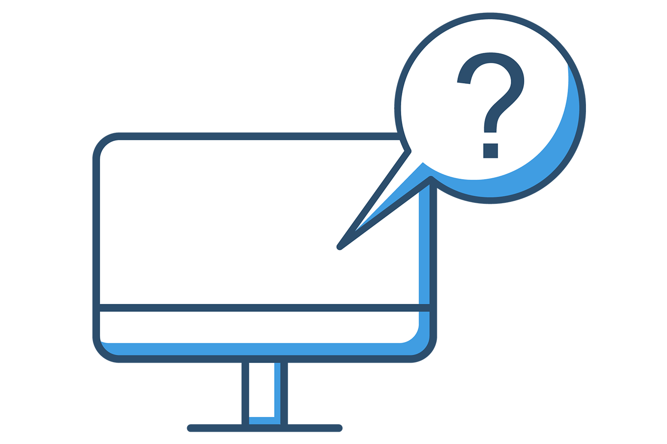 Anfrage - Kredit ohne Schufa