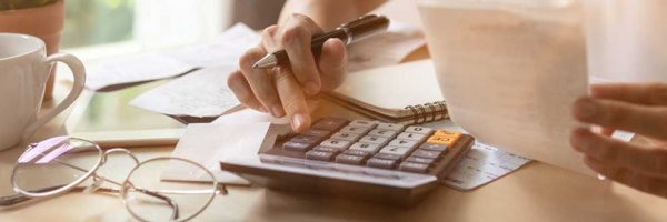 Allgemeines zur Kreditaufnahme