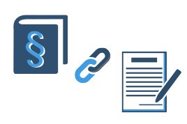 Rechtslage Bearbeitungsgebühren Kredit