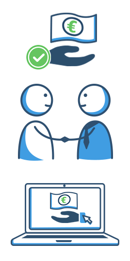 Warum ist MAXDA so günstig?