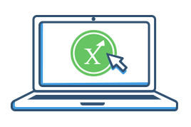 Billig Kredit – Transparenz bei Maxda 