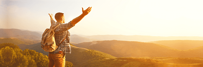 Blitzkredit von MAXDA - Ihr Rettungsanker in Notsituationen