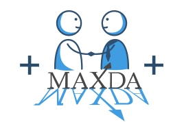 Blitzkredit Maxda Kooperationen nutzen