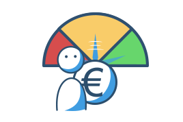 Was genau ist Bonität?