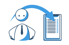 Wirtschaftliche Bonität