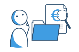 Bonität bei Privatperseonen