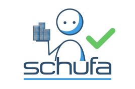 Ermittlung der persönlichen Bonität