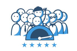 Bonitätsermittlung - Scoring