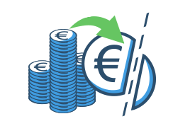 Die Pfändungsgrenze