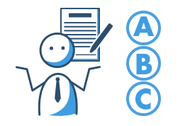 Vertragstypen und deren Einfluss auf die Bonität