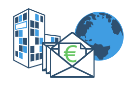 Auswirkungen auf Unternehmen und Staaten