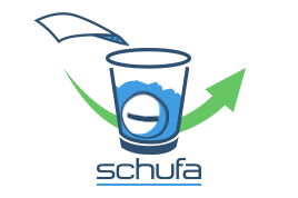 Lassen sich negative Einträge wieder löschen?