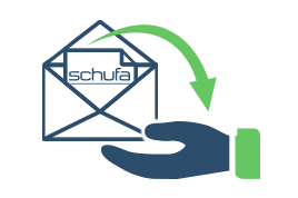 Bonität - Selbstauskunft