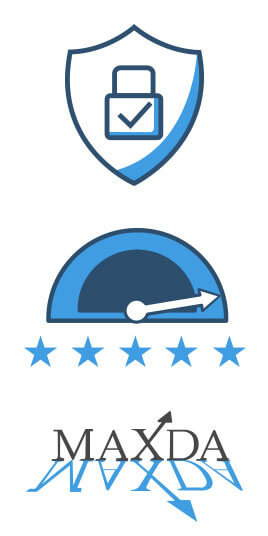 Was ist eine Bürgschaft?