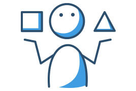 Unterschied Zweitunterschrift im Mietvertrag