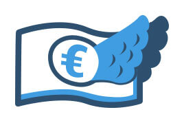 Höchstbetragsbürgschaft