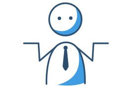 Bürgschaft ohne Bank