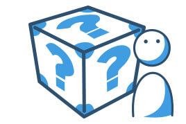 Alternativen zur Bürgschaft