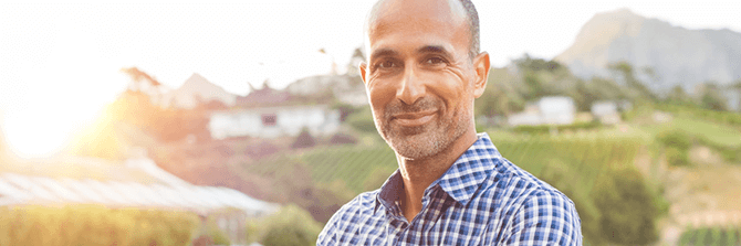 Darlehen ablösen – jetzt online Kredit beantragen bei MAXDA