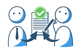 Darlehen ablösen – jetzt gleich anfragen bei MAXDA