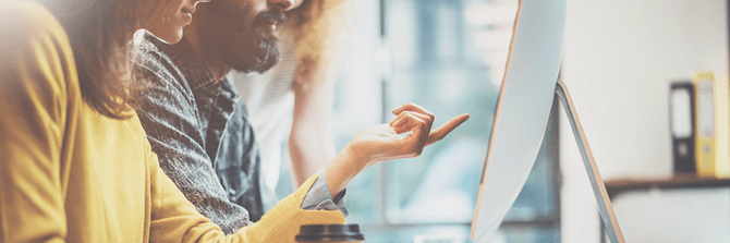 Darlehen ablösen mit den einfachen Online-Krediten von MAXDA