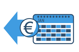 Darlehen ablösen – jetzt online Kredit beantragen bei MAXDA