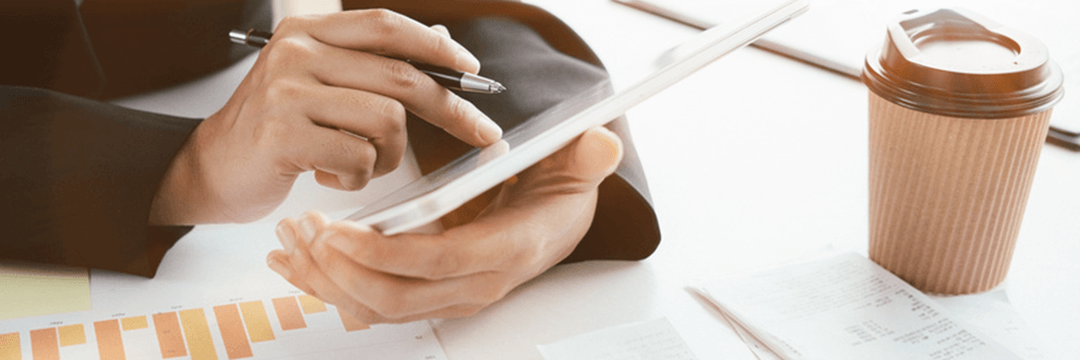 Darlehensbetrag erklärt von MAXDA