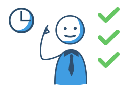 Darlehensvertrag Die Merkmale eines Darlehensvertrages