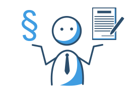 Darlehensvertrag Bestimmungen bei Darlehensvertrag