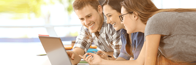 Darlehensvertrag die verschiedenen Darlehensarten im Darlehensvertrag