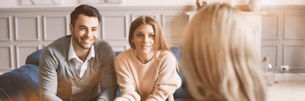 strukturelle Liquidität