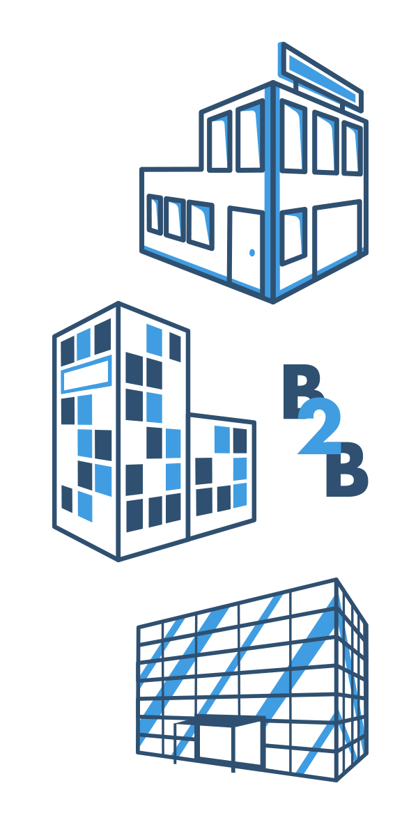 Diskontkredit für Unternehmen