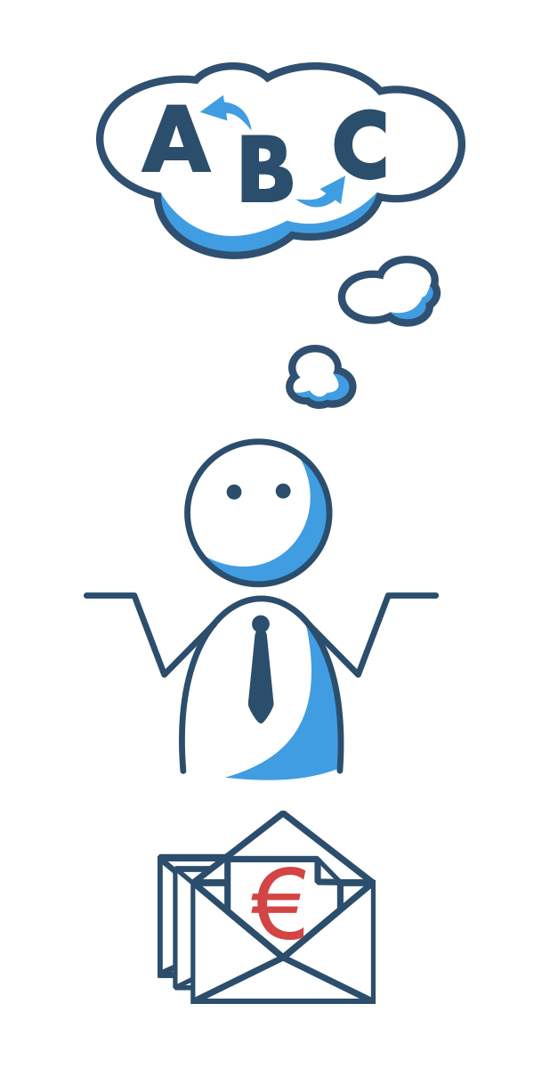 welche Alternativen gibt es?