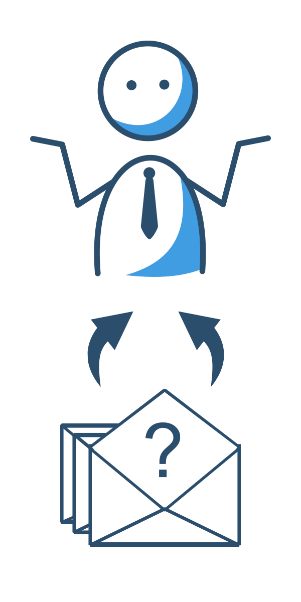 Dispokredit ohne festes Einkommen