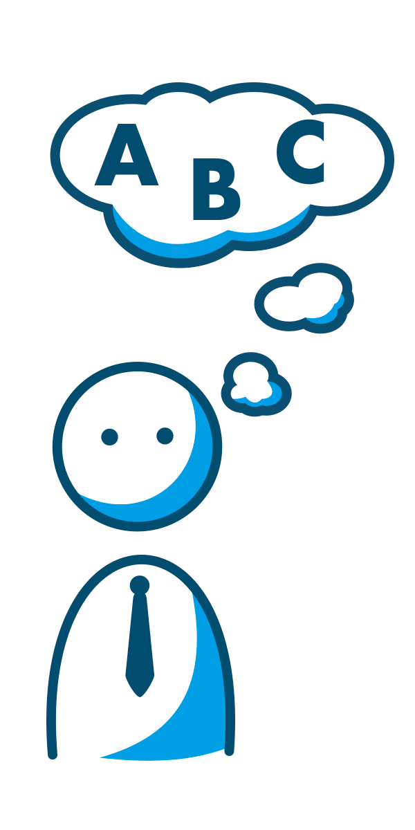 Sollzins, Effektivzins und Nominalzins