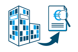 Eigenkapital in der Bilanz