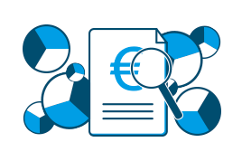 Bestandteile des Eigenkapitals